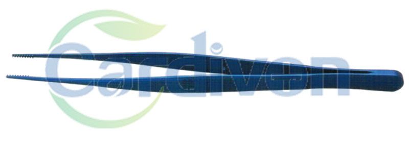 Resano Dissecting Forceps